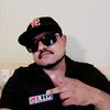 robertocazares61