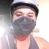 satriatangguh30