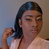 itzleoqueen888