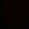 user_pgsfjz6
