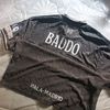 baddo_jnr18