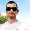 userkyytzygqr6
