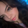 mawicita_