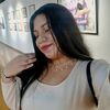 alli.moncada