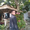 jobert.m.tancio