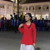 mihthu_06