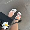 lianalia7553