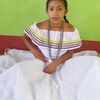 juanaantonia55