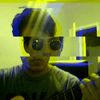 dan_adayinthelife