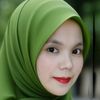 mamah.eni69