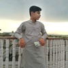 itx_arman_65