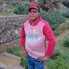 jolilkhan4968