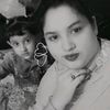 sathi.islam1992