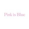 pinkisblueshop