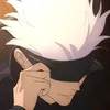 gojo.satoru12d