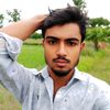 md.ismail.6654