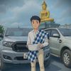 xaiynoy782