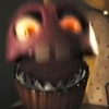 mr.cupcaketheofficial