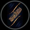 islamicid00