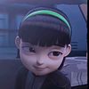 rapligaslpg