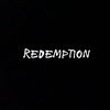 redemption_333