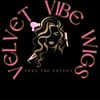 keedaftvelvet