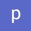 username_194829