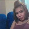 mamakevien