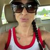 natasharemer366