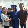 estelita_230364