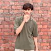 muneeb_act