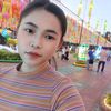 kanyaratthaikorn28