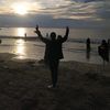 boos.johan22