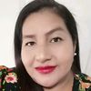 flor_estrella28