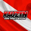 @kauzyn das marcantes