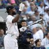 soxovercubs