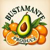 bustamanteproduce