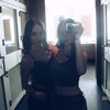 paige_.anderson