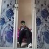pratama..41
