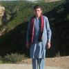 ihsan_khattak_123