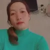 ngoctham_02