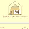 _mira_furiture_