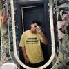 ziadahmed3148