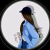 user793740993