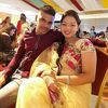 varunsameetasuner