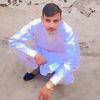rananouman461