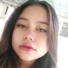 putrinabil_06