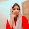 tanha_rahman10