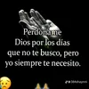 user3650705761696