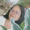 rowenaanila